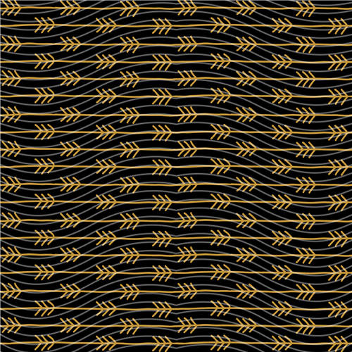 holographic Big- 343